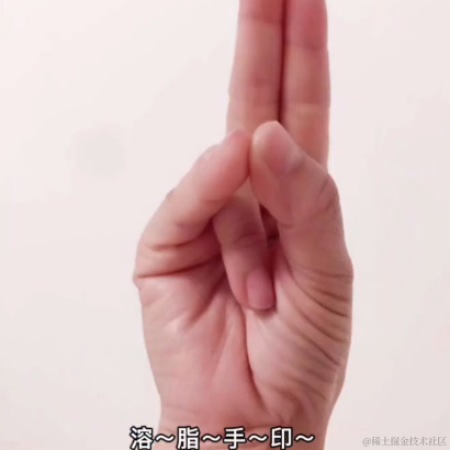 Safe于2023-04-19 14:14发布的图片