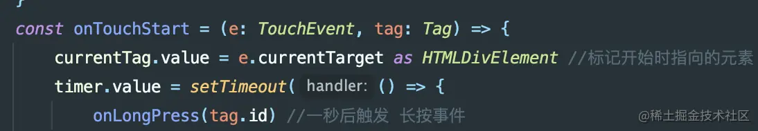 截屏2022-11-25 14.23.56.png