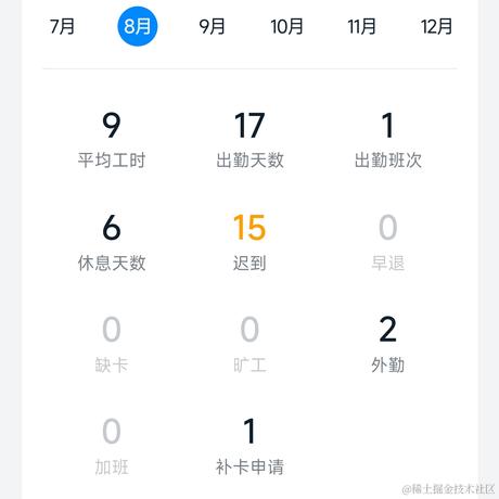 星丨客于2023-08-23 09:38发布的图片