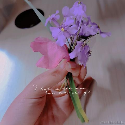 vincookies于2023-04-10 10:37发布的图片