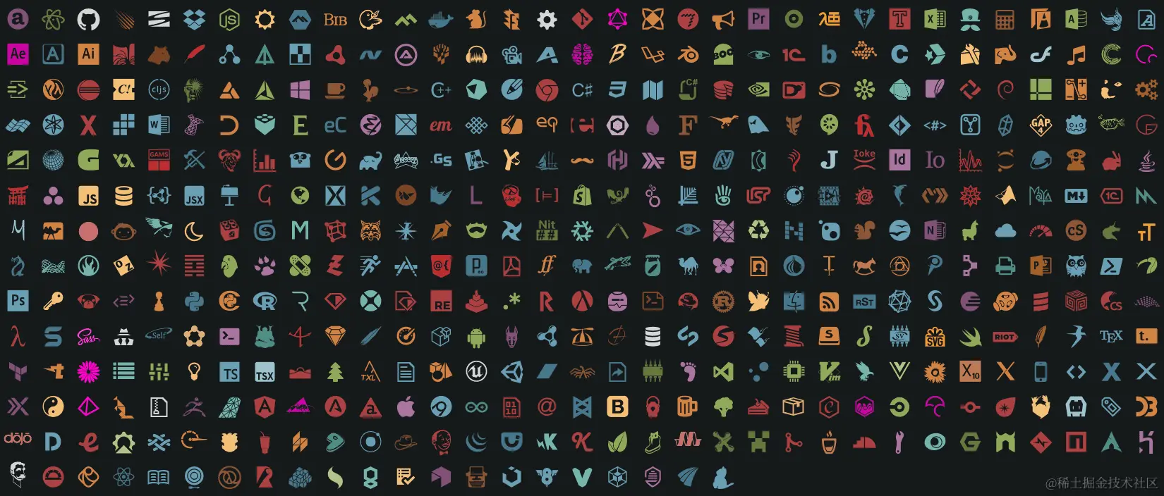 a-single-11000-line-code-file.0.png