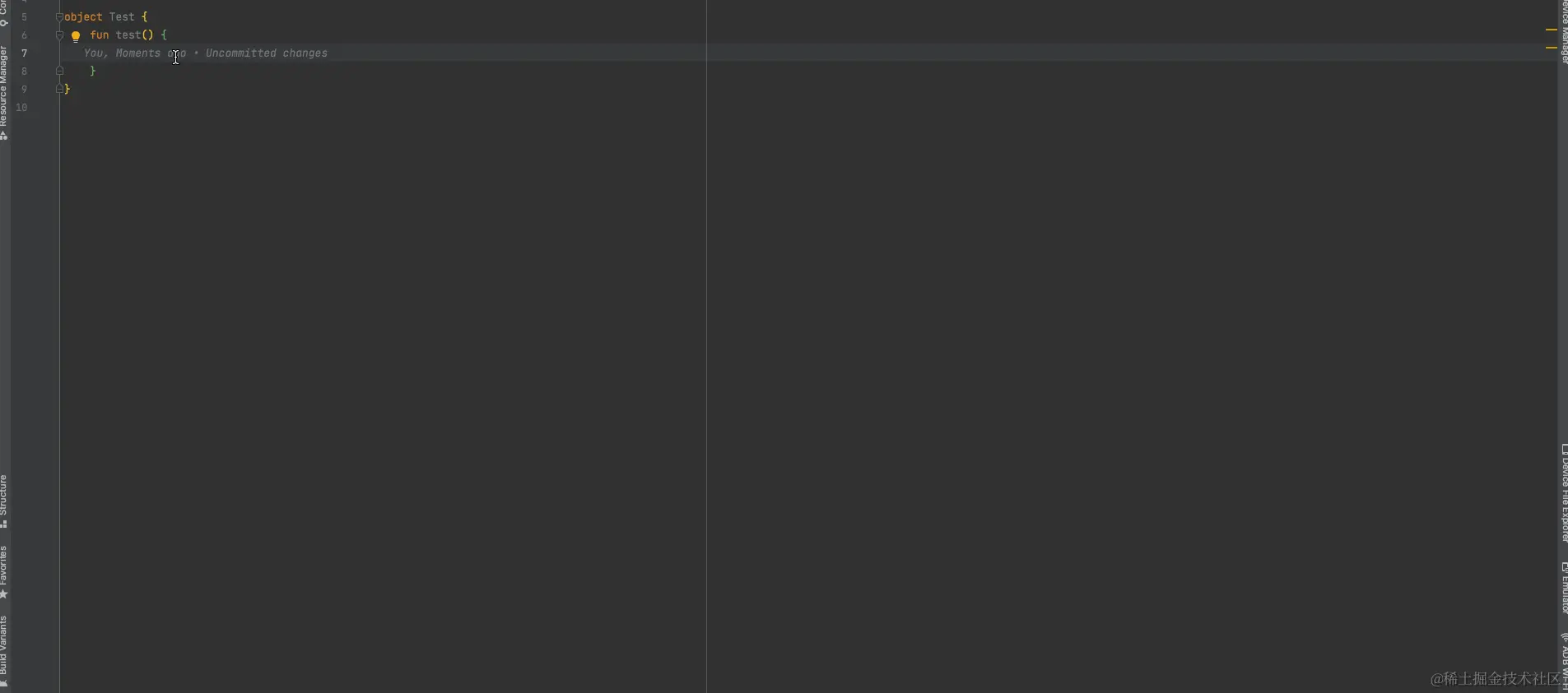 ComponentBusPlugin.gif