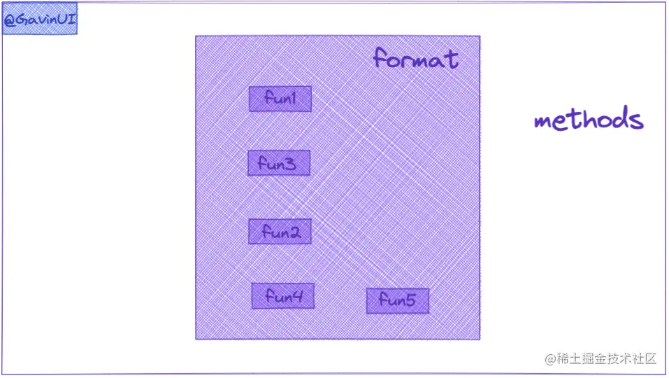 vue3-new-2.png