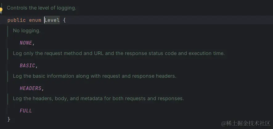 feign-logger-level.png
