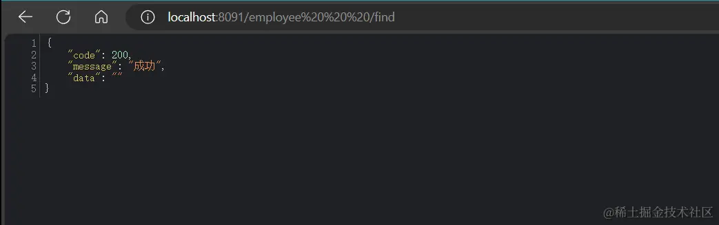 image-20230830233443347.png