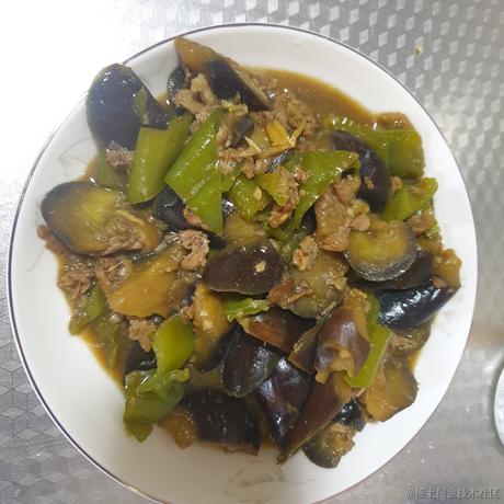 MisterBlank于2022-01-27 12:07发布的图片