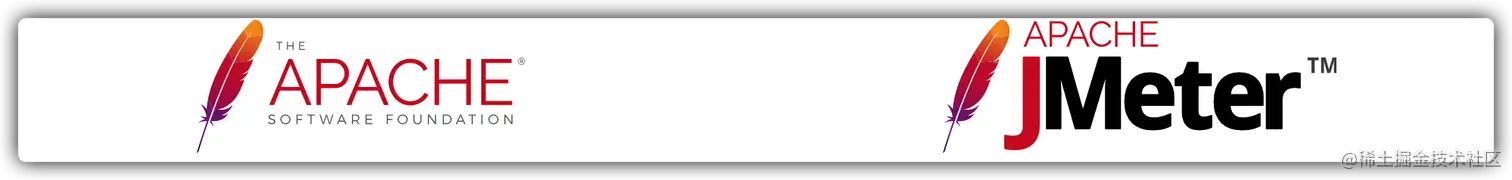 image-20210226205547298