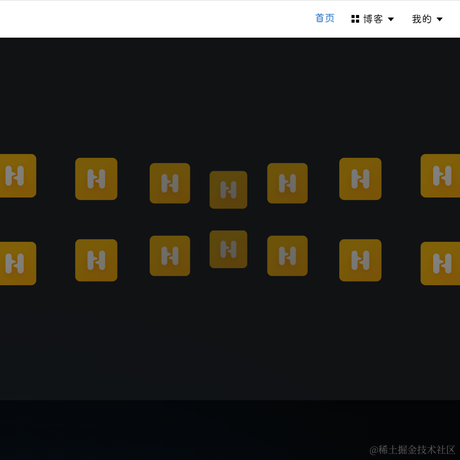 BUG高级开发工程师于2023-05-18 15:33发布的图片