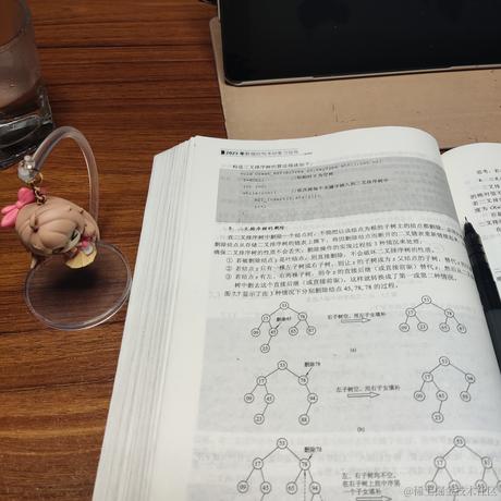 然比今天吃草莓于2022-11-16 21:44发布的图片