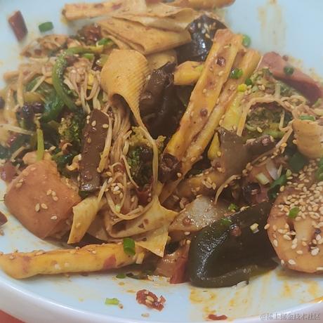 晚美无暇于2023-06-19 00:06发布的图片