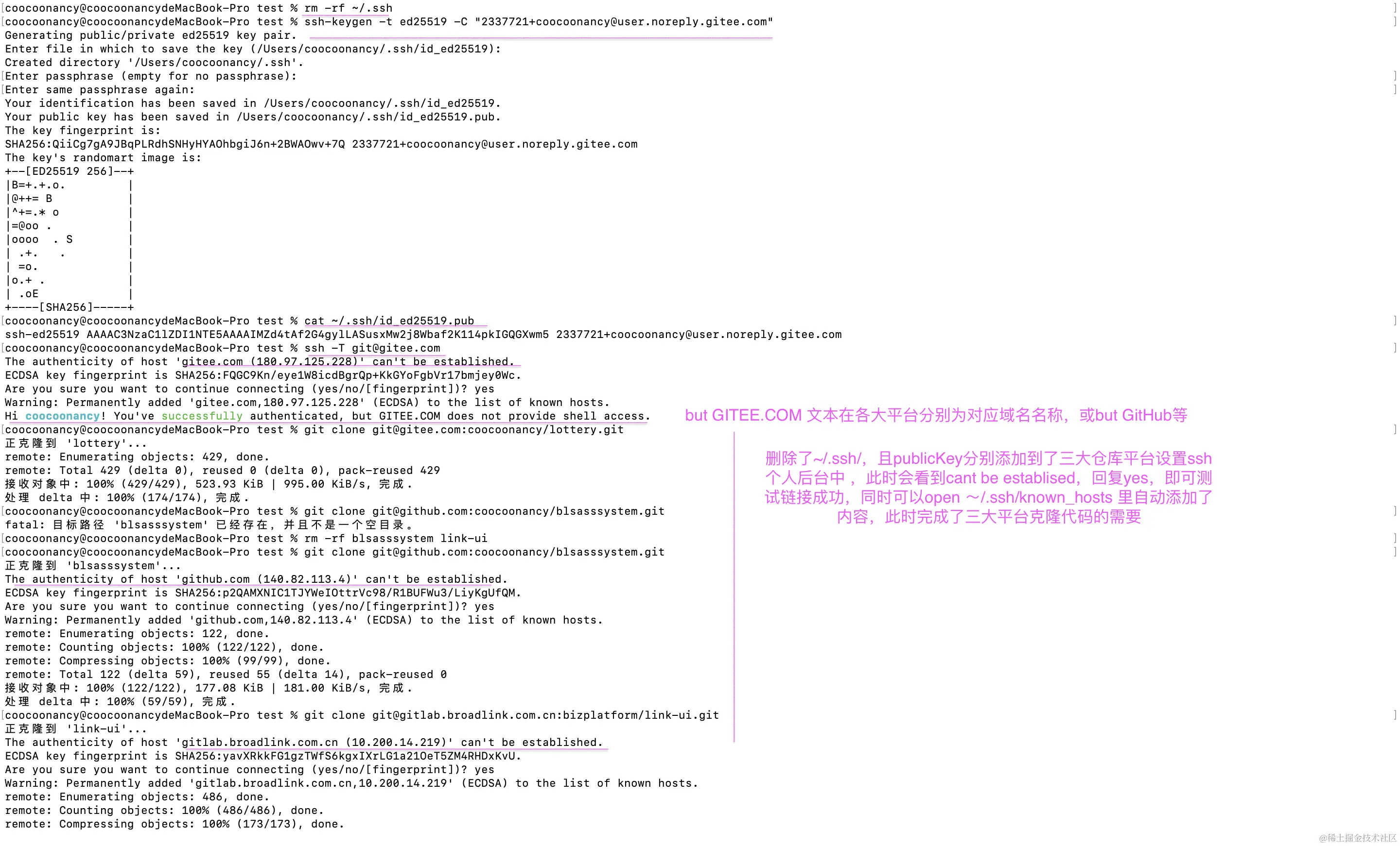 截屏2022-05-15 上午11.44.06.png