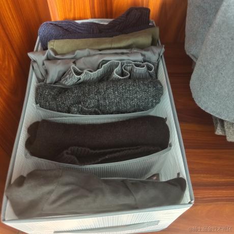 草莓捏于2022-11-24 09:15发布的图片