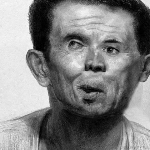 SpongeNoob于2023-02-26 09:23发布的图片