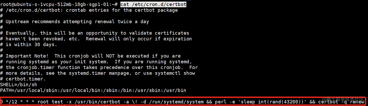 WeChat 截圖_20220904172134.png