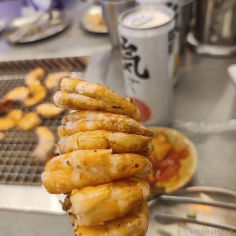 美味的小嘟嘟于2022-12-04 02:15发布的图片