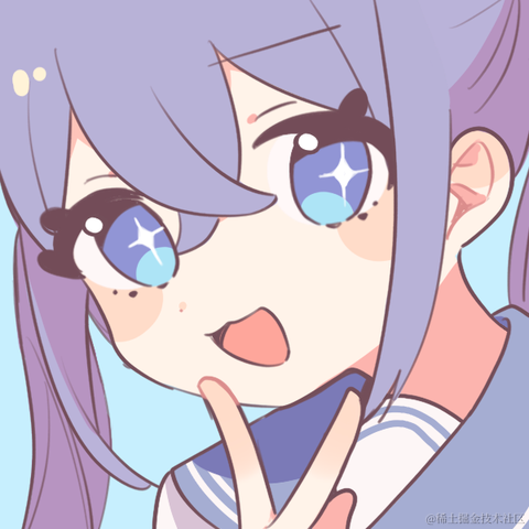 我要嘉晚饭_于2022-11-26 12:24发布的图片