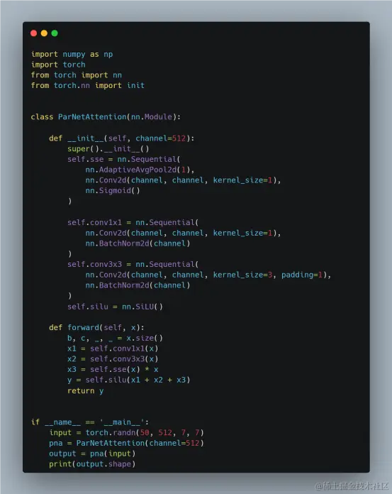 ParNetAttention1212.png