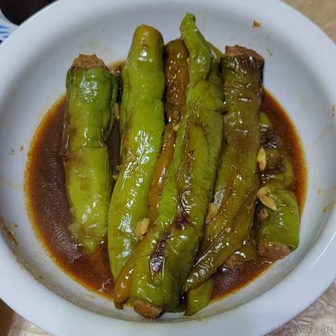 王木拉于2023-06-30 08:38发布的图片