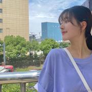 Zaira的个人资料头像