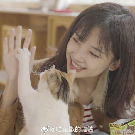 maybelence于2021-05-20 23:45发布的图片