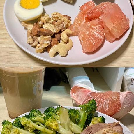 顾蘅于2022-11-26 14:17发布的图片