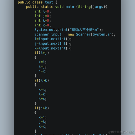 WHYBIGDATA于2023-04-07 08:22发布的图片