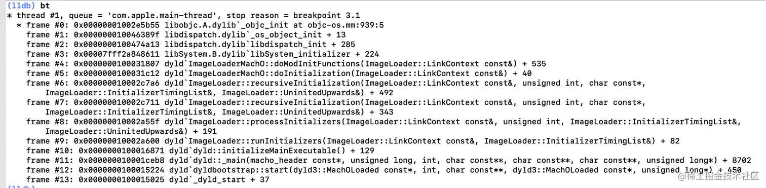 截屏2021-07-11 下午10.33.31.png