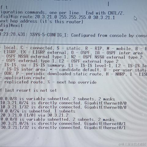 melo_于2023-05-11 16:15发布的图片