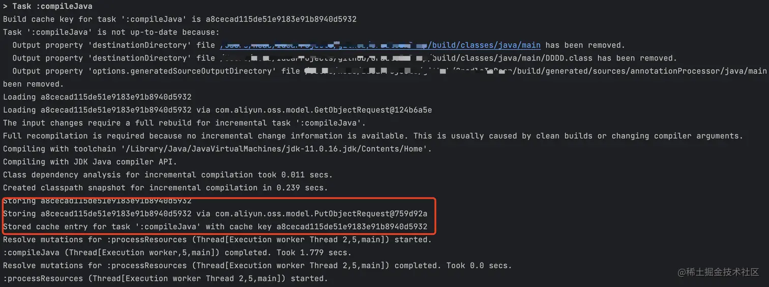 gradle-cache-store.png