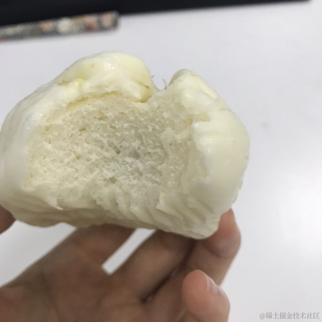 近战仙师于2021-06-24 09:25发布的图片