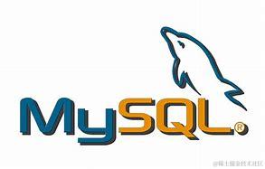 MySQL
