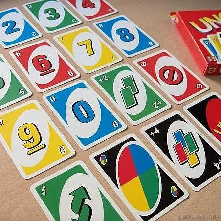 Ylimhs于2022-09-23 08:36发布的图片