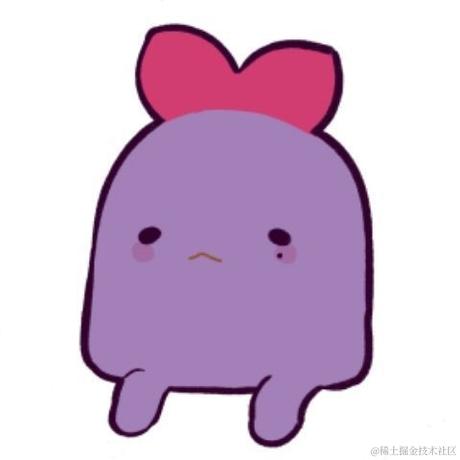 草学长至臻于2023-07-08 06:40发布的图片