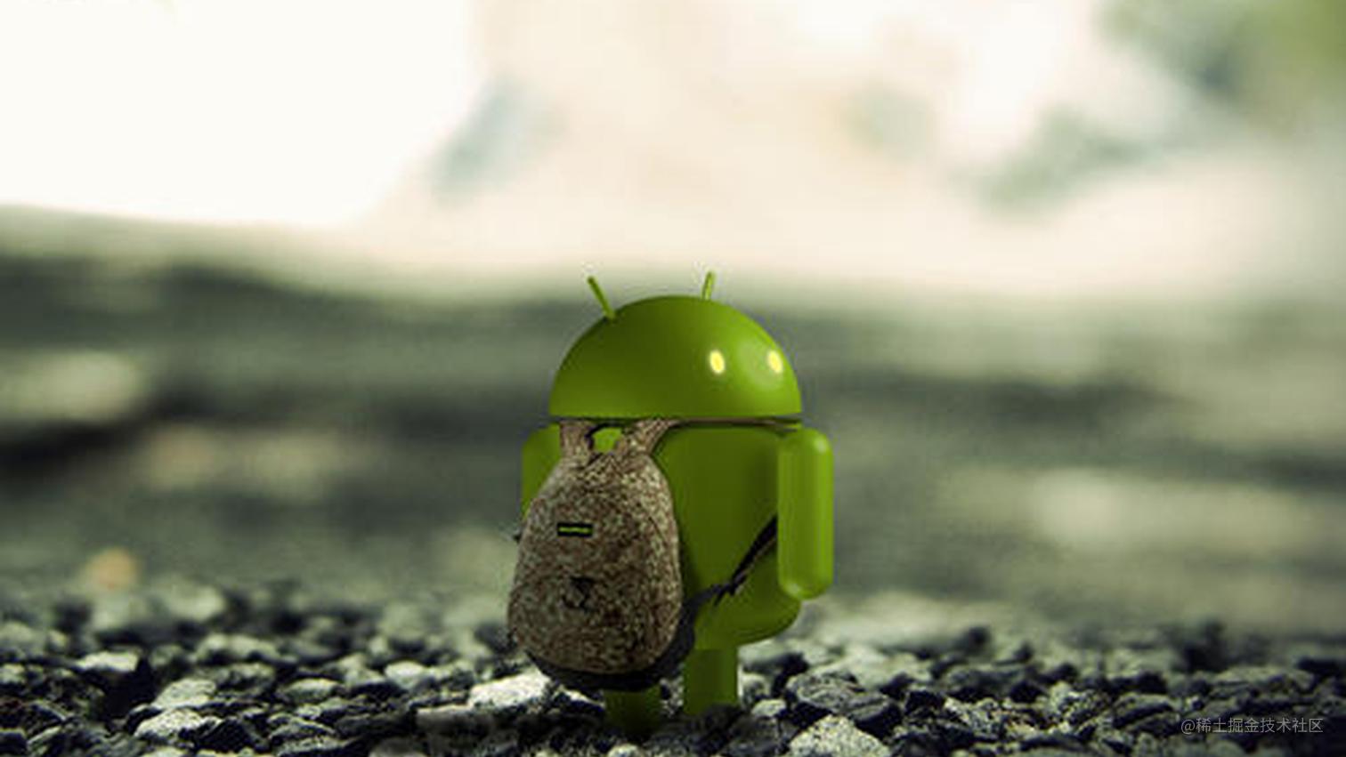 JS Bridge实现 掘金