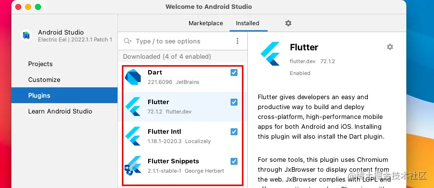 截屏2023-02-25 下午5.00.47.png