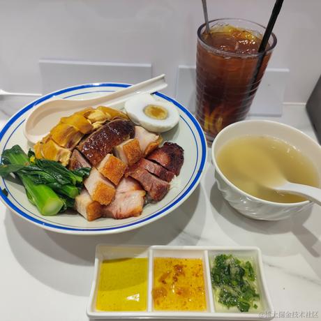 ASFOS于2022-11-11 15:06发布的图片