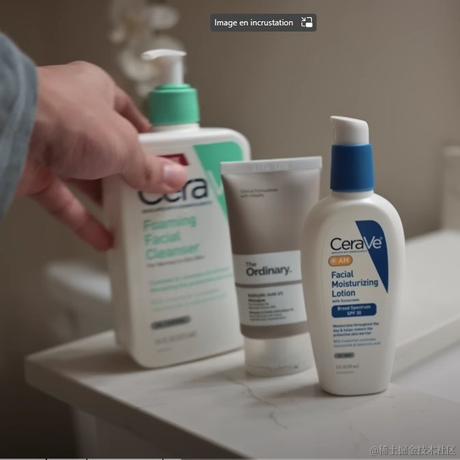 J0NAS于2023-07-01 22:53发布的图片