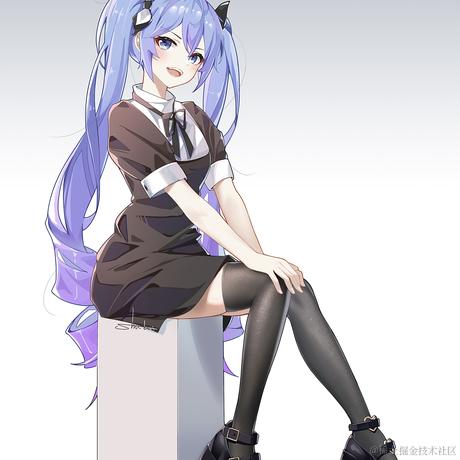 杜向晚于2022-11-17 22:20发布的图片