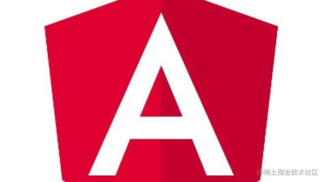 [Angular]