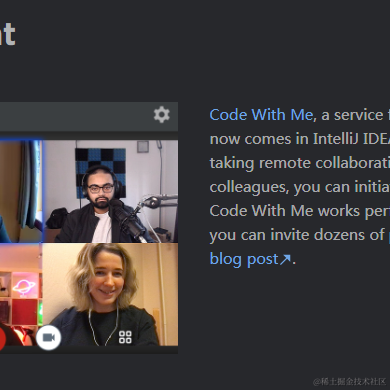 LiYoung于2021-04-08 15:53发布的图片