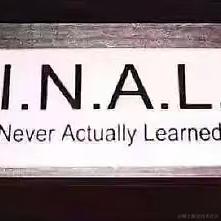 _s于2023-04-28 10:22发布的图片