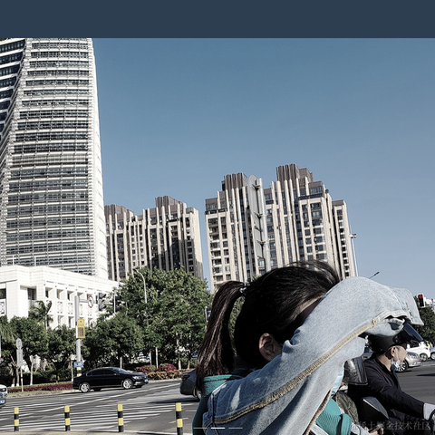 你怎么瘦的像条狗一样于2022-01-10 10:16发布的图片