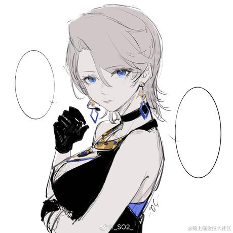 咸味柠檬利宾纳于2022-11-11 23:52发布的图片