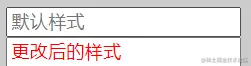 placeholder.png