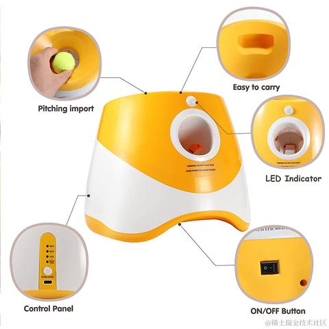 璇天凤舞于2023-05-18 01:18发布的图片
