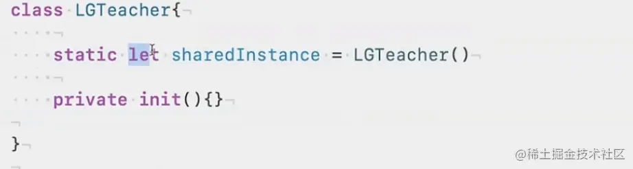 截屏2022-01-05 下午6.07.25.png