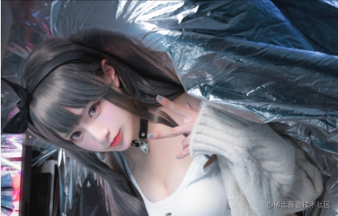 突发奇想