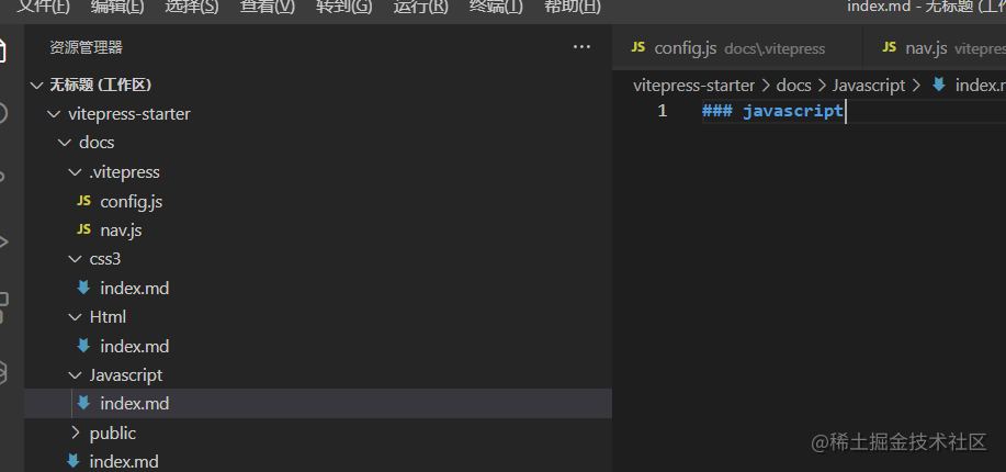5.png