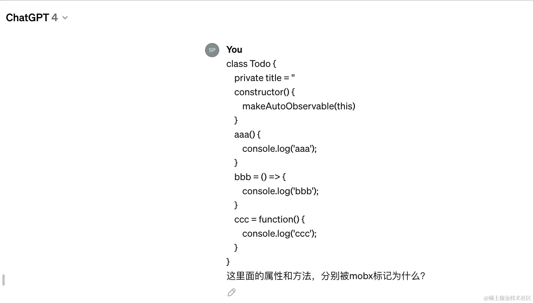 截屏2024-01-25 09.41.06.png