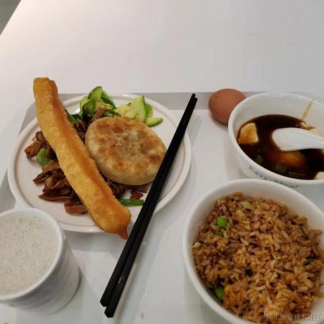 大葱明于2024-04-23 09:34发布的图片